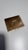Art Deco Elgin American Art Deco Ladies Compact and Smaller Compact For Sale - Image 3 of 7