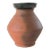 Vintage Studio Art Pottery Vase or Vessel For Sale