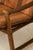 Dutch Model 65 Lounge Chair by M. Nissen for Pastoe, 1960s For Sale - Image 12 of 17