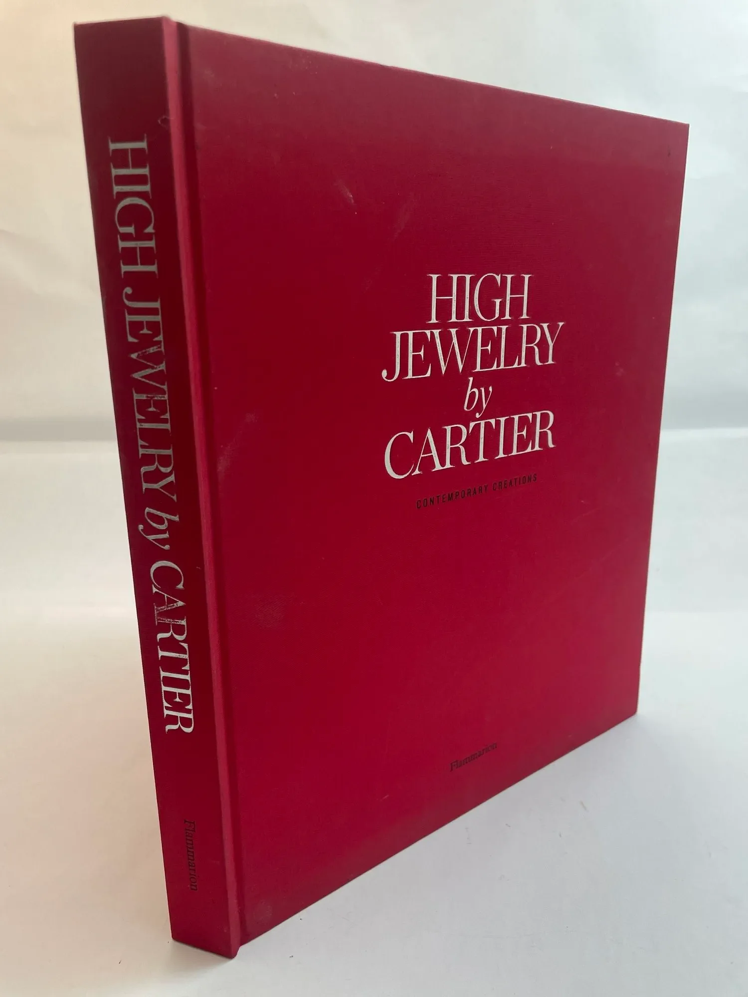high-jewelry-by-cartier-