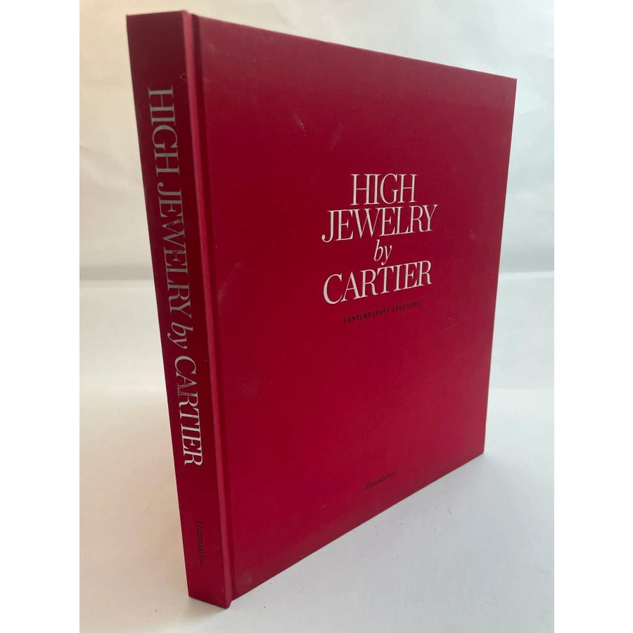 AMAZING Cartier Jewelry Design 洋書 Amazing Cartier: Jewelry Design since 1937: Coleno, Nadine