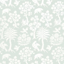 Example of New & Custom Persian