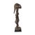 Early 20th Century Tabwa Female Figure For Sale - Image 4 of 7