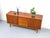Danish Teak Sideboard from Johannes Aasbjerg, 1960s For Sale - Image 18 of 18