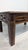 Coffee Table in Rosewood For Sale - Image 5 of 16