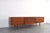 Mid-Century Danish Teak Sideboard, 1960s For Sale - Image 9 of 18
