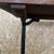 1940’s Original Cast Base Fischel Bistro Dining Tables. These tables are in exceptional original condition sourced from a...