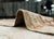 Textile Turkish Vintage Rug 3'5" x 5'8" #20607 For Sale - Image 7 of 8