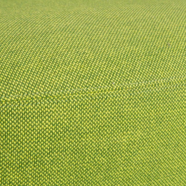 Modern Bao Fabric Chair from Walter Knoll For Sale - Image 3 of 11