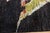 Fine Contemporary Wool Rug 5'6" X 7'7'' For Sale In New York - Image 6 of 9