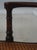 Theodore Alexander Regency Style Cane Seat Arm Chair For Sale - Image 12 of 18