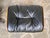 Set of 670 Lounge Chair and 671 Ottoman in Rosewood by Charles and Ray Eames for Herman Miller, 1960s For Sale - Image 13 of 18