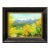 Late 20th Century Majestic Range, Bill Inman For Sale