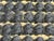 Textile 9ft × 12ft Pottery Barn Jute Area Rug For Sale - Image 7 of 12