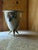 Metal Vintage Ice Bucket & Bowl Set by Alessi Girotondo, 1989, Set of 2 For Sale - Image 7 of 17