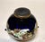 Kuniaki Kuroki Handblown Art Glass Vase, Heisei Period, Japan For Sale - Image 10 of 11