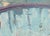 Vintage Seascape Oil Painting, Ukrainian Artist, 1970s 24-34 For Sale - Image 6 of 6