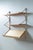 Pine Shelf from Bruno Mathsson, 1967 For Sale - Image 3 of 14