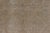 Early 20th Century Antique Persian Tabriz Rug in Wool With All-Over Floral Design in Earth Colors 8'0 X 10'9 For Sale - Image 5 of 13