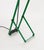 1970s Green Sintesi Table Lamp by Ernesto Gismondi for Artemide, 1970s For Sale - Image 5 of 7