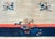 Early 20th Century Chinese Feti Rug For Sale - Image 12 of 14
