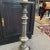 Baroque Mid 20th Century Baroque Lamp For Sale - Image 3 of 8