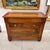 Directory Walnut Bureau, France, 1800s For Sale - Image 5 of 18