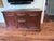 Sligh-Lowry Furniture Co. Sligh Larado Electric Tv Lift Cabinet For Sale - Image 4 of 13