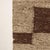 Vintage Rug in Wool For Sale - Image 5 of 11