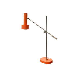 Minimalist Table Lamp