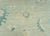 Turkish Turkish Oushak Rug 8'5" x 10'5" #19310 For Sale - Image 3 of 8