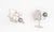 Asagi Meada 2020 Mad Ball Art Jewelry, 3 Pcs. For Sale - Image 9 of 16