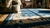 Early 20th Century Chinese Peking Carpet For Sale - Image 12 of 12