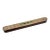 Antique Boat Builder's Spirit Level, English, Tradesman's Instrument, Edwardian For Sale