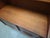 Mid-Century Modern Vintage Danish Teak Bookshelf attributed to Johannes Sorth, 1960s For Sale - Image 3 of 6