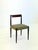Brown Dining Chairs in Rosewood from Lübke, 1970s, Set of 4 For Sale - Image 8 of 17