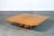 Coffee table, design by giovanni offredi for saporiti. Origin italy period 70s/80s designer giovanni offredi (1927-2007)...