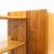 Original Go Desk and Bookcase by Pierre Chapo, France, 1980s For Sale - Image 4 of 14