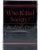 Who Killed Society? Cleveland Amory 1960 Hardcover First Edition Book For Sale - Image 13 of 13