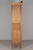 19th Century Louis XV French Armoire, Hand-Carved Pine, Circa 1880 For Sale In Orlando - Image 6 of 15