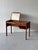 A stunning design classic by arne wahl-iversen for ikea. This piece was manufactured in sweden in the 1960s. Original...