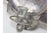 Antique French Wall Sconces, 1920s For Sale - Image 4 of 7