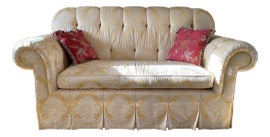 Example of Taylor King Sofas