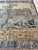 In the late 17th century, Brussels tapestry weavers achieved remarkable heights of artistry and technique, exemplified by...