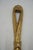 1980s Pair of Decorative Crafts Electric Wall Sconces For Sale - Image 4 of 10