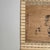 Antique Japanese Kakemono Scroll Daikokuten For Sale - Image 5 of 15