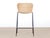 C603 Stool Bar by Yuzuru Yamakawa, 1950s For Sale - Image 12 of 12