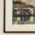 Pair of Nautical Watercolors by Steve Rogers For Sale - Image 16 of 18