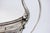 Silver Relief Tureen with Four Support Feet For Sale - Image 6 of 7