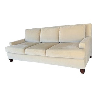 Barbara Barry for HBF Furniture Westwood Sofa For Sale